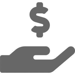 Allowance icon.png