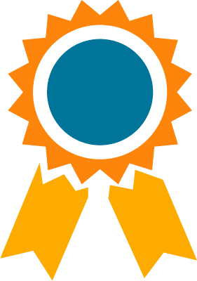 Alumni Excellence Young Achievers Logo.png
