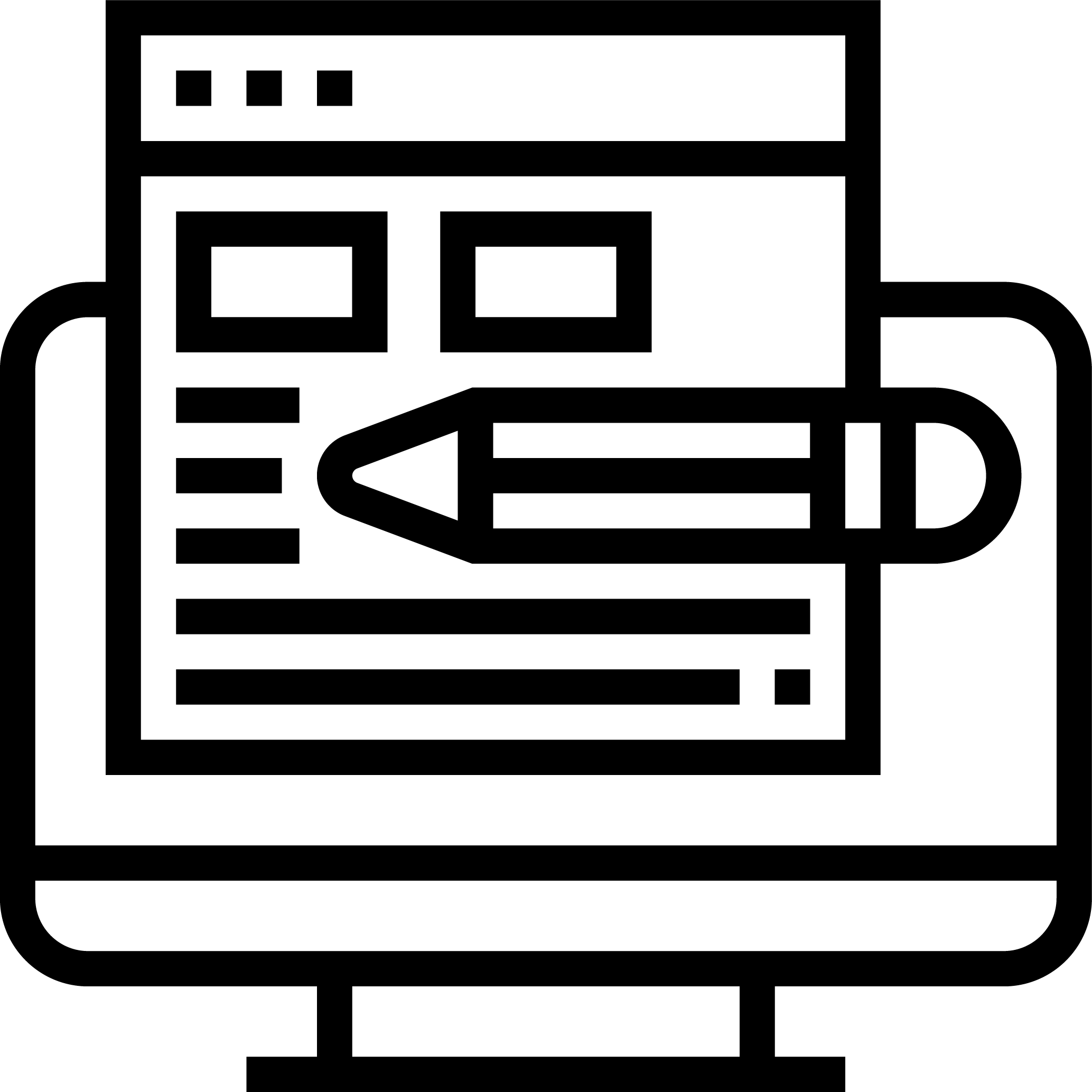 Application.png