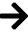 arrowArtboard 1.png