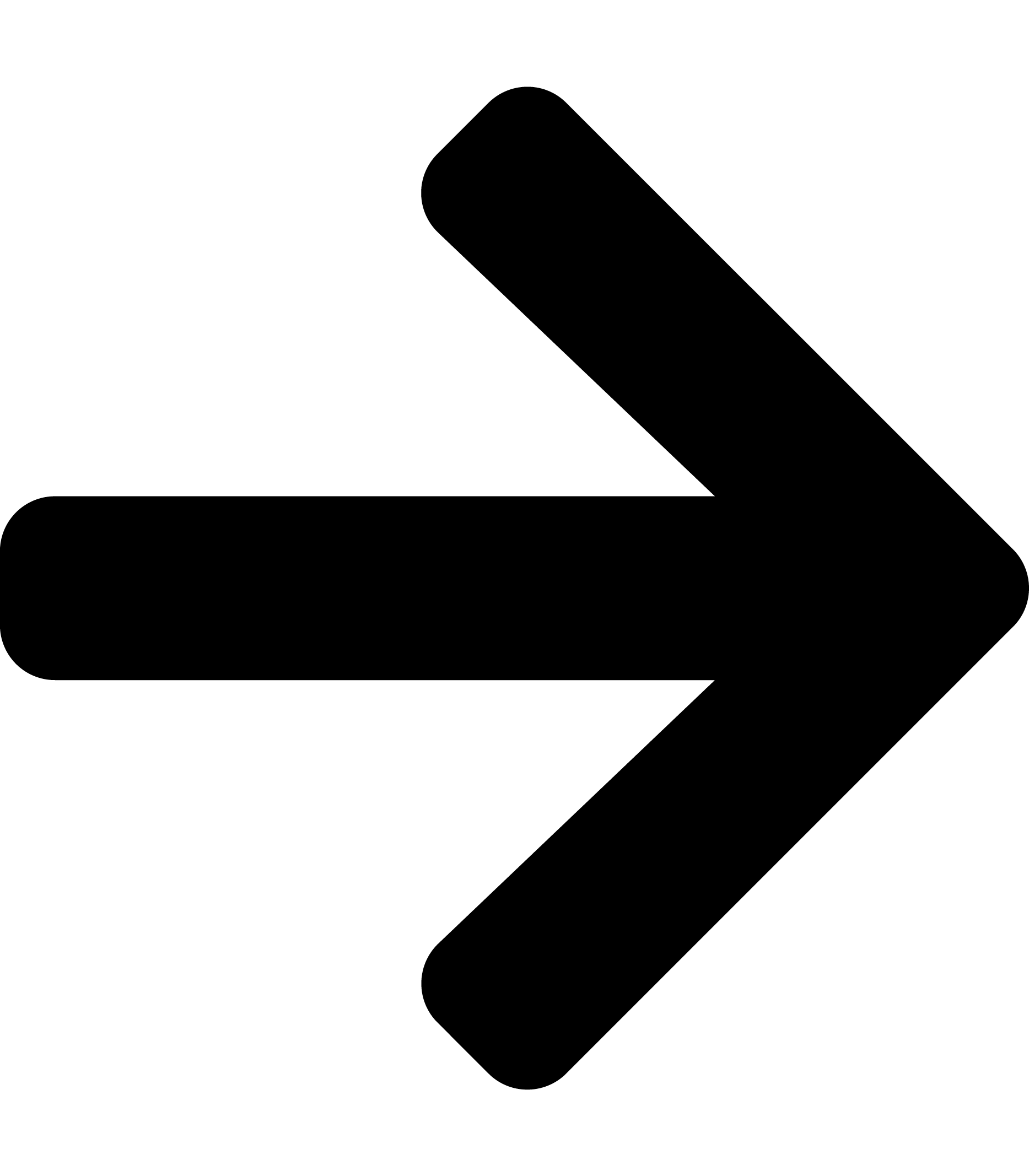 arrowArtboard 1.png