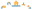 Bayanihan Awards Icon.png