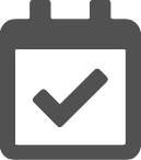 calendar checkArtboard 1.png