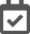 calendar checkArtboard 1.png