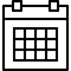 Calendar.png