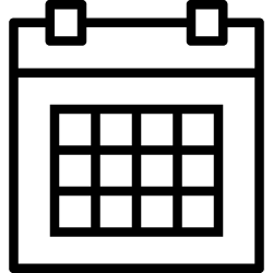 Calendar.png