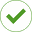 check-icon[1].png