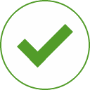 check-icon[1].png