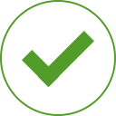 check-icon[1].png