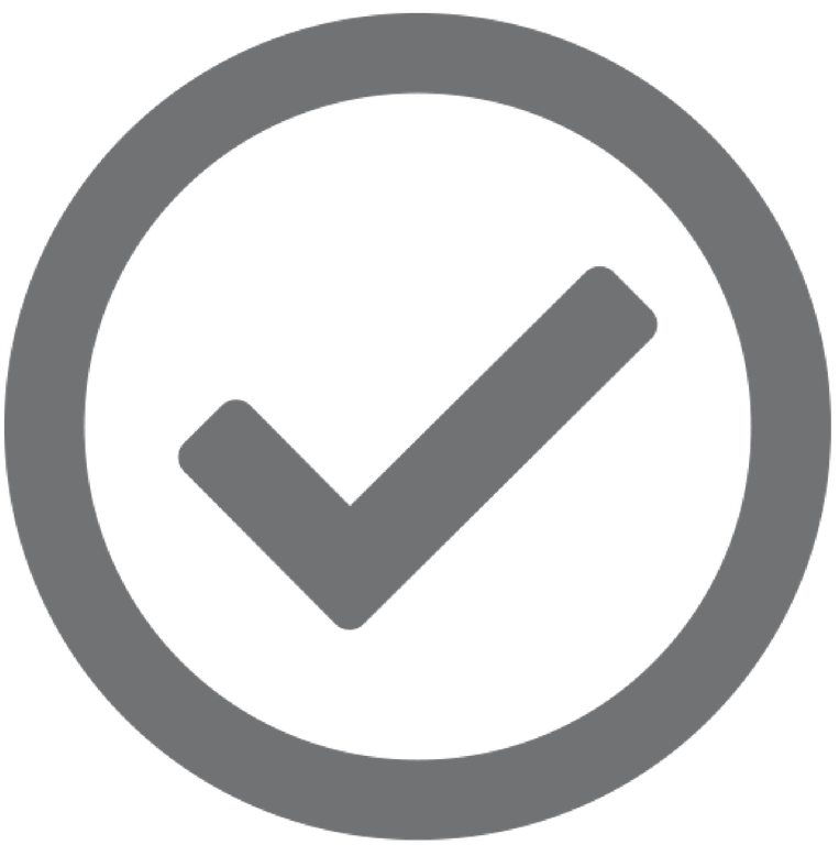 checkedArtboard 1.png