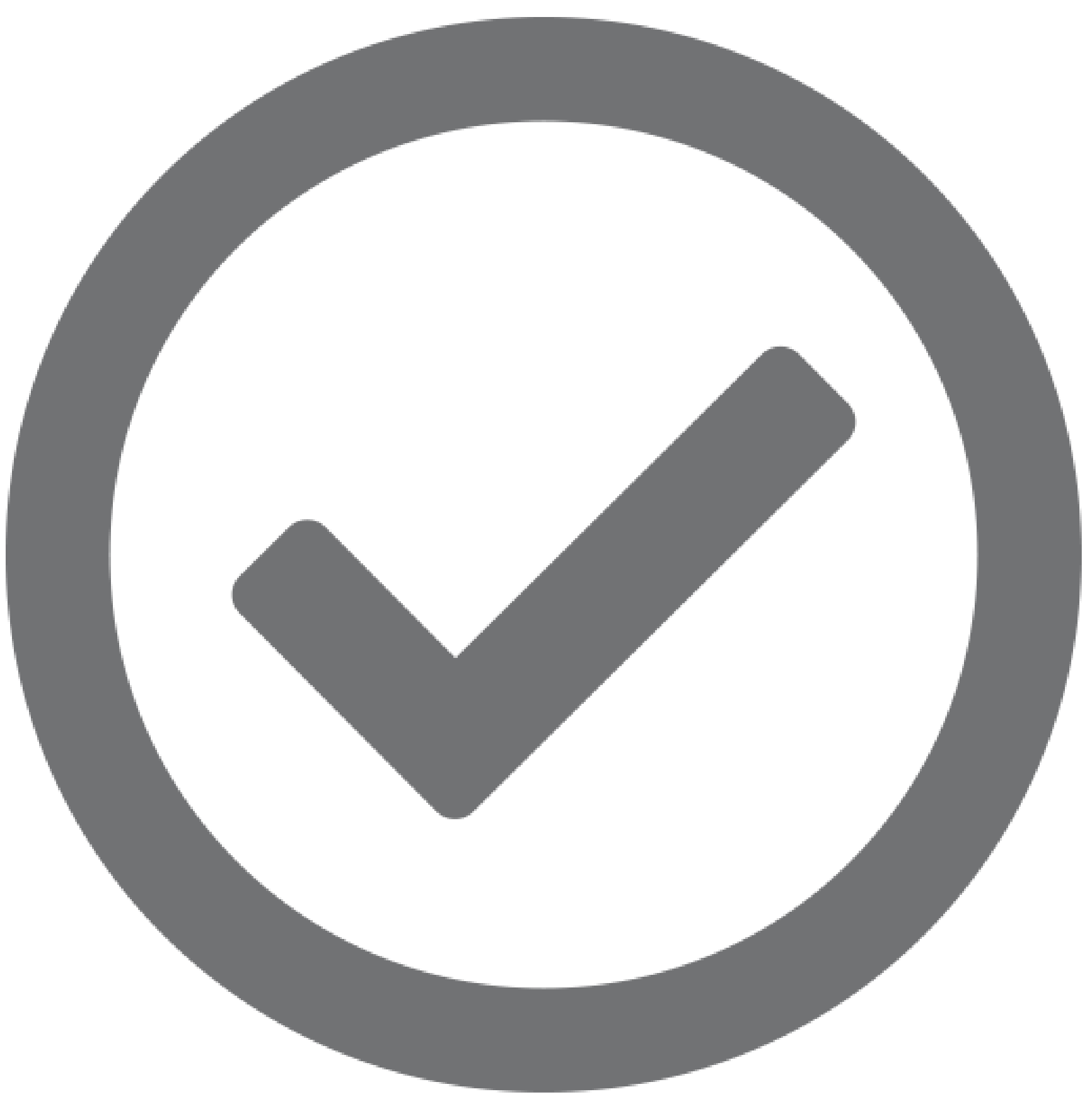 checkedArtboard 1.png