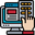 computer.png