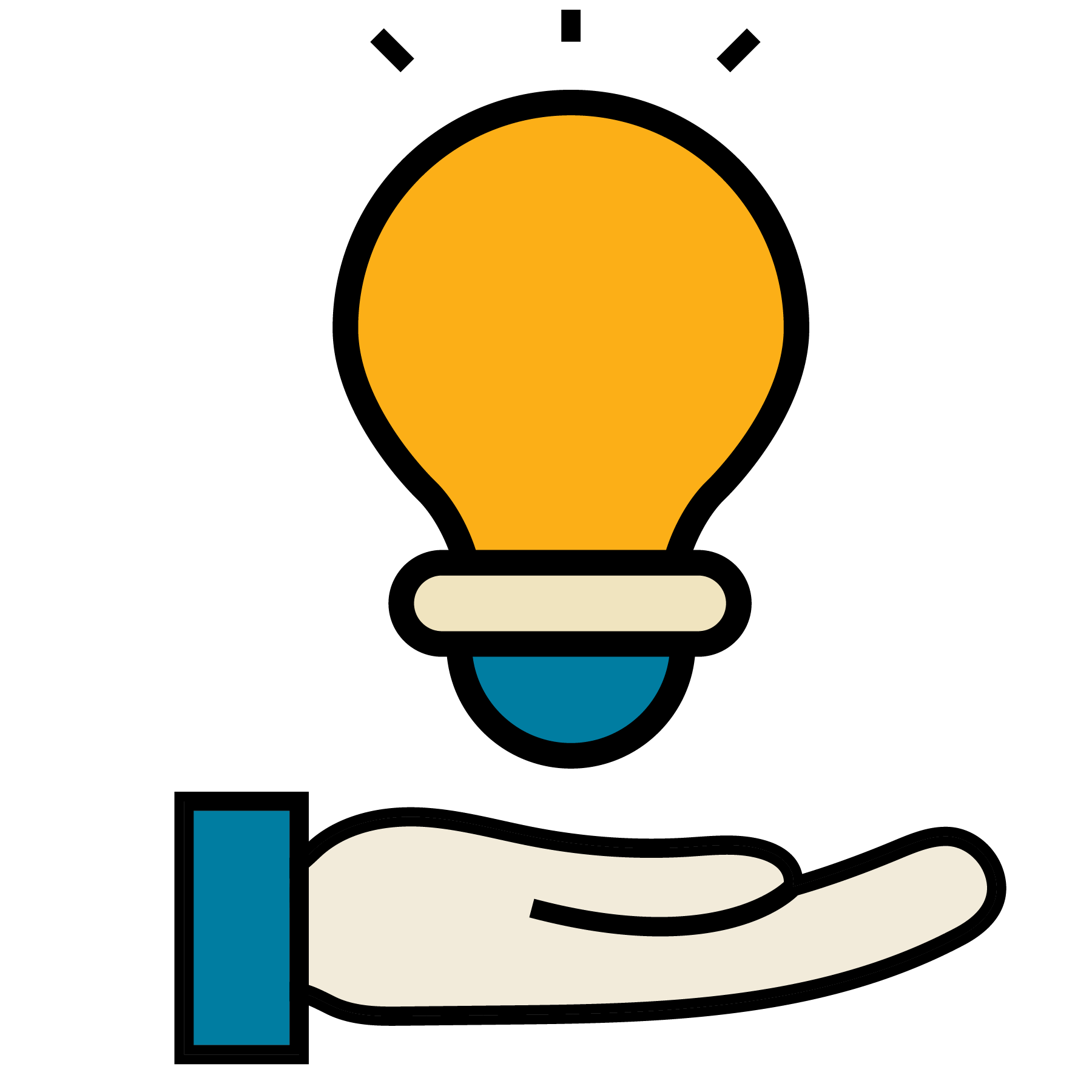 Development Grand Scheme Icon.png