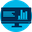 Digital Economy and Cyber Security Icon.png