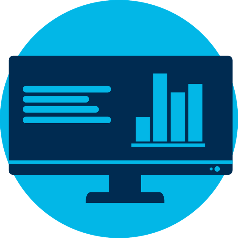Digital Economy and Cyber Security Icon.png