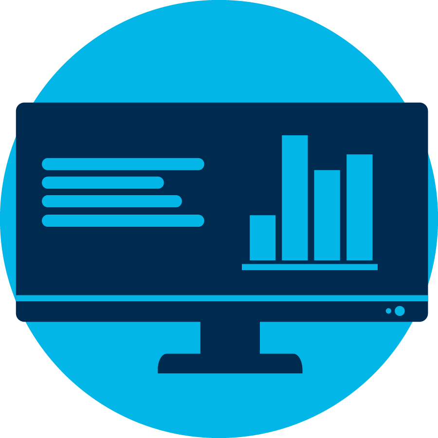 Digital Economy and Cyber Security Icon.png