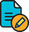 docedit.png