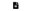 Document icon