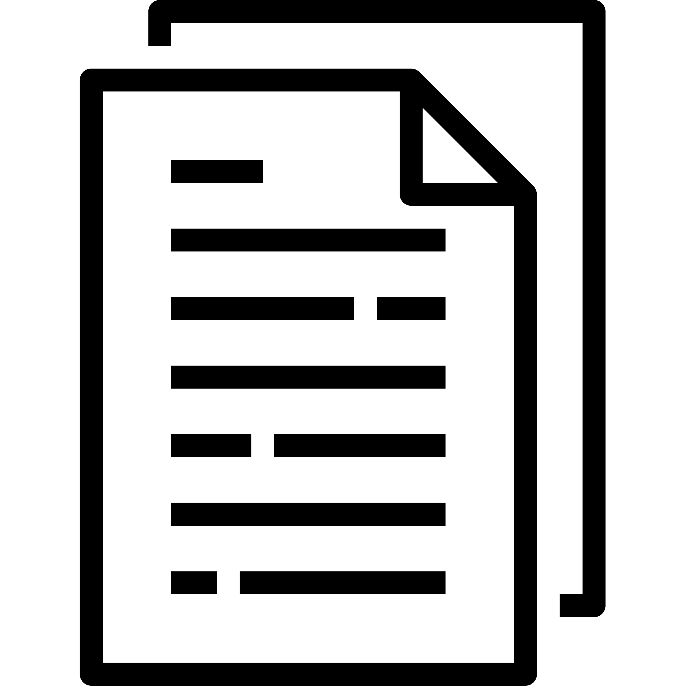 Document.png