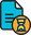 docwait.png