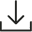 download.png