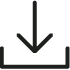 download.png