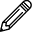 edit1.png