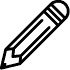 edit1.png