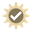 Effective.png