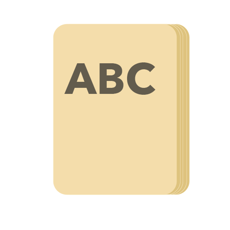 english-proficiency-icon.png