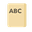 english-proficiency-icon.png