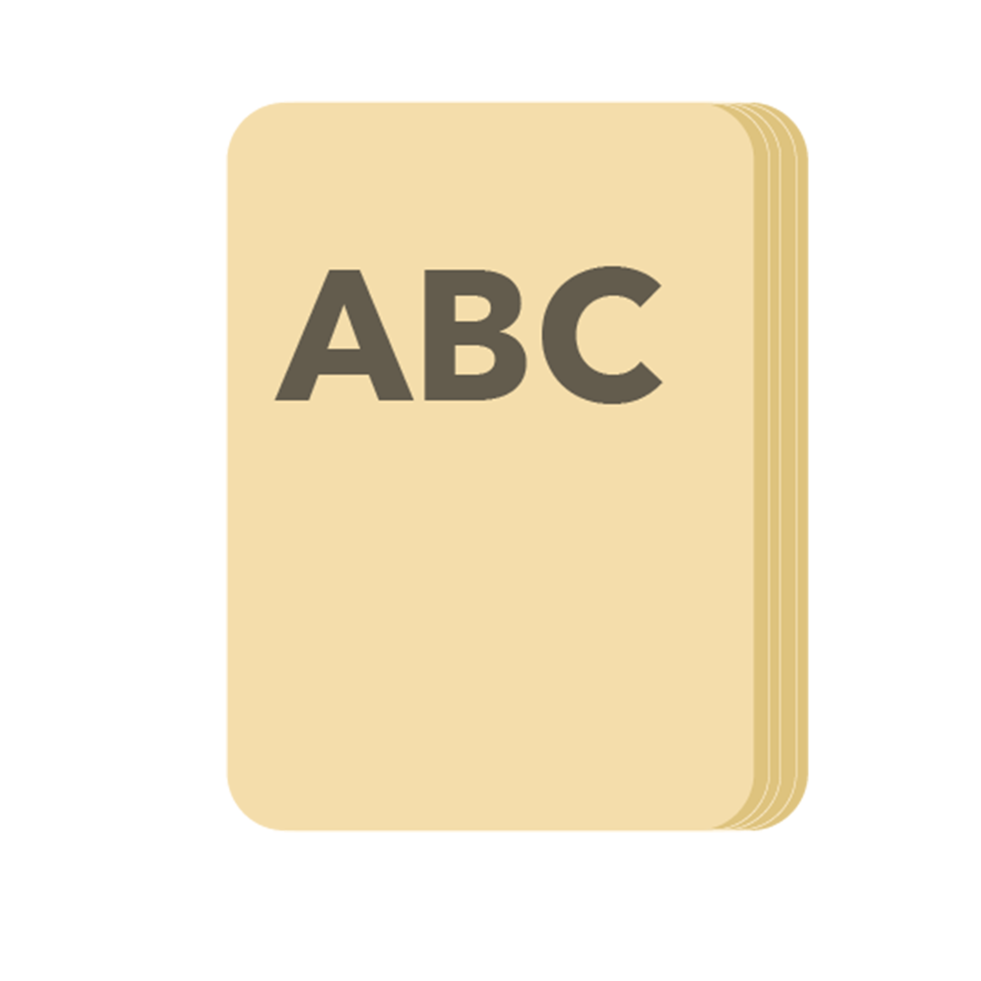 english-proficiency-icon.png