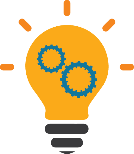 Excellence in Innovation Award Icon.png