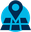 Fieldwork Allowance Icon.png