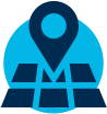 Fieldwork Allowance Icon.png