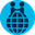 Foreign Relations Icon.png