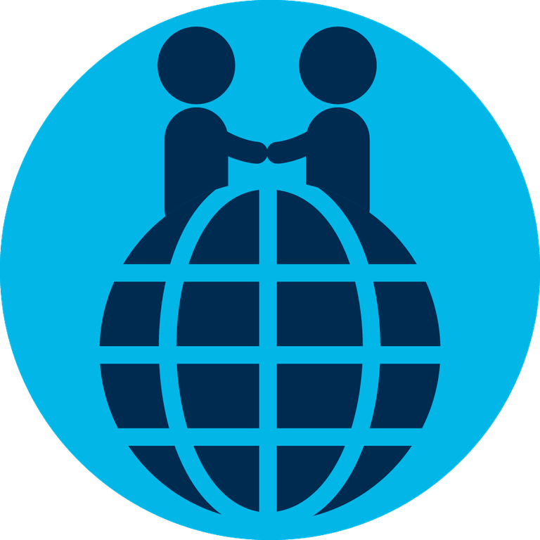 Foreign Relations Icon.png