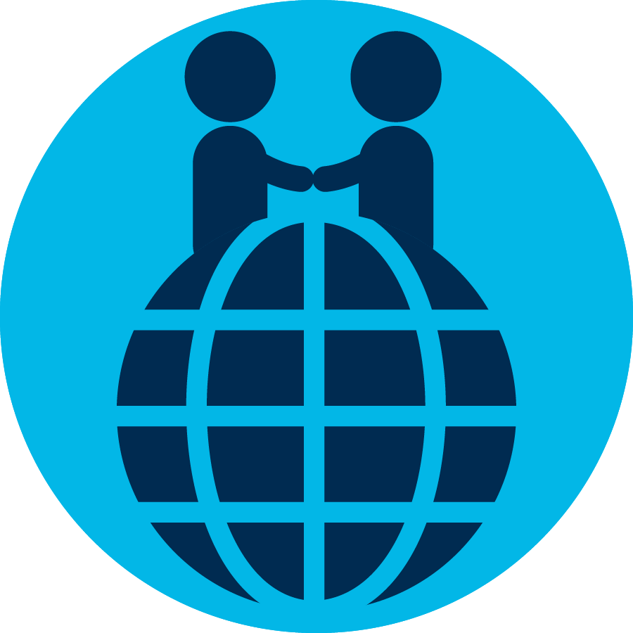 Foreign Relations Icon.png