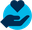 Health Icon.png