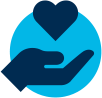 Health Icon.png