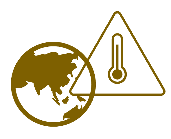 icon-climate change.png