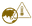 icon-climate change.png