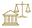 icon-law-justice.png