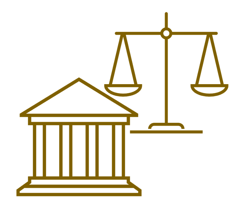 icon-law-justice.png