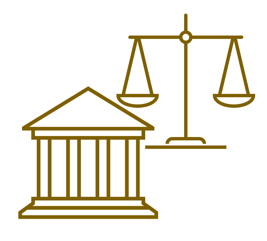 icon-law-justice.png