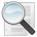 icon-preview.png