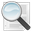 icon-preview.png