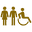 icons-gedsi.png