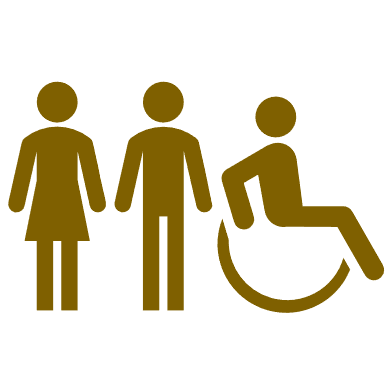 icons-gedsi.png