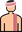 ip.png